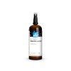 Hydrolát z čiernej ríbezle BIO (Varianta 200 ml)