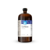 Hydrolát z chrpy BIO (Varianta 200 ml)