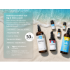 Hydrolát z chrpy BIO (Varianta 200 ml)