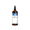 Hydrolát z chrpy BIO (Varianta 200 ml)