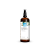 Hydrolát z kamélie čínskej BIO (Varianta 200 ml)