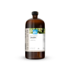 Hydrolát z lipy BIO (Varianta 200 ml)