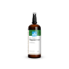 Hydrolát z mäty piepornej BIO (Varianta 200 ml)