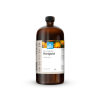 Hydrolát z nechtíka BIO (Varianta 200 ml)