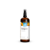 Hydrolát z nechtíka BIO (Varianta 200 ml)