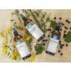 Hydrolát z rozmarínu cineol BIO (Varianta 200 ml)