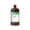 Hydrolát z rozmarínu cineol BIO (Varianta 200 ml)