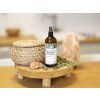 Hydrolát z rozmarínu cineol BIO (Varianta 200 ml)