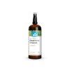 Hydrolát z rozmarínu cineol BIO (Varianta 200 ml)