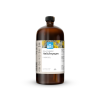 Hydrolát zo slamihy talianskej BIO (Varianta 200 ml)