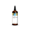 Hydrolát zo slamihy talianskej BIO (Varianta 200 ml)