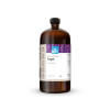 Hydrolát zo šalvie BIO (Varianta 200 ml)