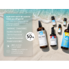 Hydrolát zo šalvie BIO (Varianta 200 ml)