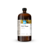 Hydrolát z hamamelu BIO (Varianta 200 ml)