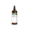 Hydrolát z hamamelu BIO (Varianta 200 ml)