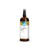Hydrolát z ľubovníka BIO (Varianta 200 ml)