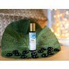 Nopa roll-on - 15 ml (Varianta 15 ml)