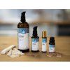 Nopa roll-on - 15 ml (Varianta 15 ml)