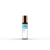Nopa roll-on - 15 ml (Varianta 15 ml)