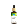 Vegánske kolagénové sérum (Varianta 50 ml)