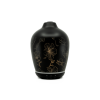 Aróma difuzér Flower - 1 ks (Varianta 1 ks)