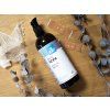 NOPA Body Oil Serum (Varianta 50 ml)