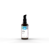 NOPA Body Oil Serum (Varianta 50 ml)
