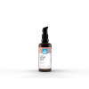 GOLD SCA Body Oil Serum (Varianta 50 ml)