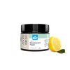 Prírodný dezodorant Fresh - 40 ml (Varianta 40 ml)