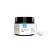 Prírodný dezodorant Pure (Varianta 40 ml)