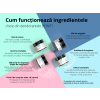 Prírodný dezodorant For Men (Varianta 40 ml)