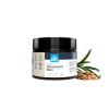 Prírodný dezodorant For Men - 40 ml (Varianta 40 ml)