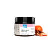 Prírodný dezodorant Delicate (Varianta 40 ml)