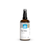 Hydrolát z bielej ruže, BIO (Varianta 100 ml)