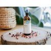 Hydrolát z myrhy (Varianta 200 ml)