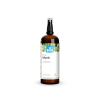Hydrolát z myrhy (Varianta 200 ml)