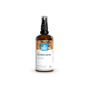 Hydrolát z kadidla (Varianta 100 ml)