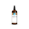 Hydrolát z kadidla (Varianta 100 ml)