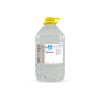 Glycerín, Glycerol, BIO (Varianta 1 L)