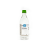 Glycerín, Glycerol, BIO (Varianta 1 L)