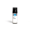 C60 Cream – Rejuvenating Flow (Varianta 50 ml)