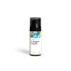 Vegan Collagen Cream – Nature's Flow (Varianta 50 ml)