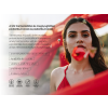 Microbiome Symbiotic Cream – Self Love Flow (Varianta 50 ml)