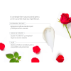 Microbiome Symbiotic Cream – Self Love Flow (Varianta 50 ml)