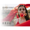 Microbiome Symbiotic Cream – Self Love Flow (Varianta 50 ml)