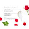Microbiome Symbiotic Cream – Self Love Flow (Varianta 50 ml)