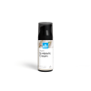 Microbiome Symbiotic Cream – Self Love Flow (Varianta 50 ml)