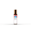 Generator roll-on - 15 ml (Varianta 15 ml)