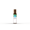 Manifestor roll-on - 15 ml (Varianta 15 ml)