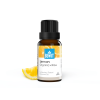 BEWIT Citrón, BIO RAW esenciálny olej (Varianta 15 ml)